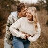 ashley_lal